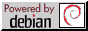 Puro pinche Debian y no mamadas