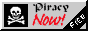 Pirate everything