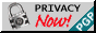 Privacy