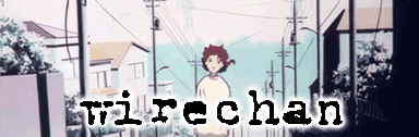 The best imageboard
